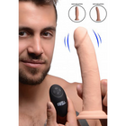 73ccc34035dab79f41afdc36fe6bf211