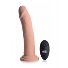 516c4ea5ab0cadaba8da10dad59c4995