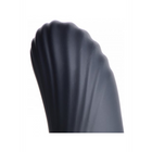 250470f8953abbbbb824012497f678d1