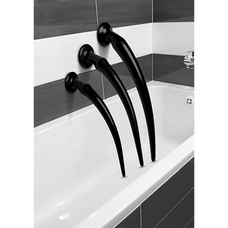 c9b995fc2a27546238c8e0683d2a186f