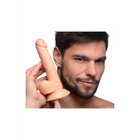 591b4115e0d0a991b7fe7833dabf9dbc