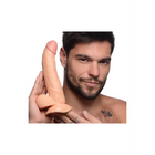 e95b2c1c4216f0706d42e65b616fcbb7