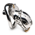 aed1798af2b50d73cee08cc2e450ee1c