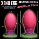 ca5cbe12b90400fc7e8d11a8480e08ab