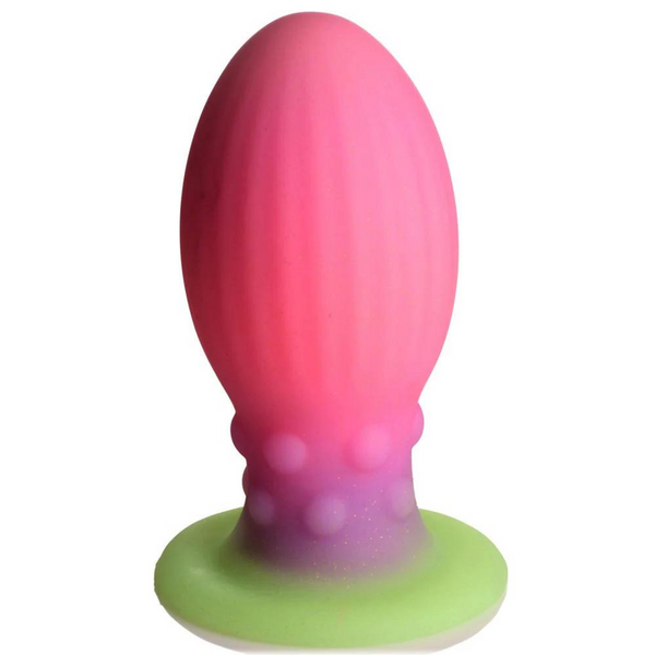 c729da3ee37d5f2aecea68e6bc821b39