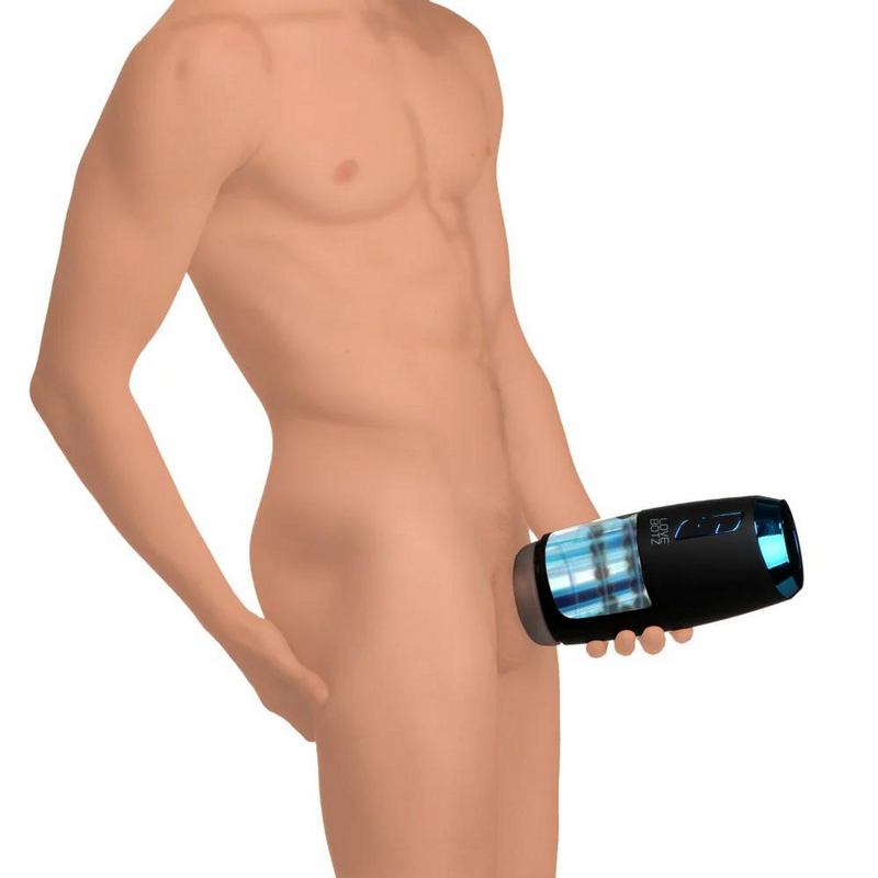 b610b8d108d2da7ce7f30aa232b0edc5