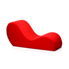 5e9b5c0cbcbcaaaabb0874f9a8d1115c