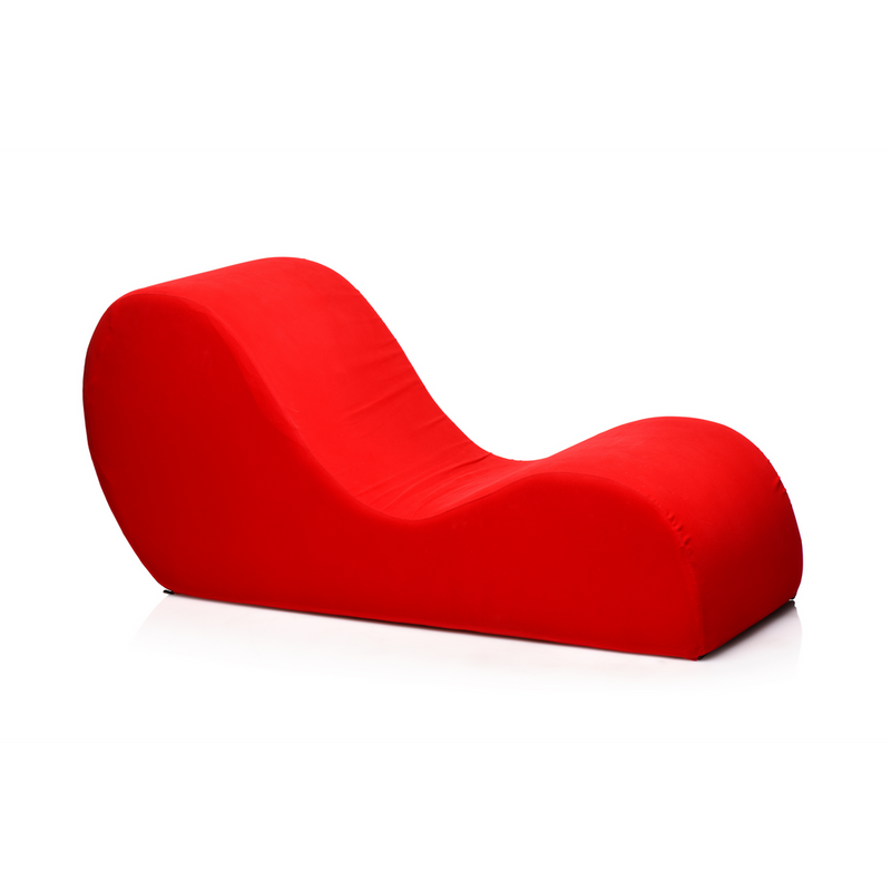 5e9b5c0cbcbcaaaabb0874f9a8d1115c