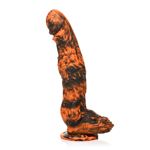 bf40d6ef69b9e404da99c5742a210b73