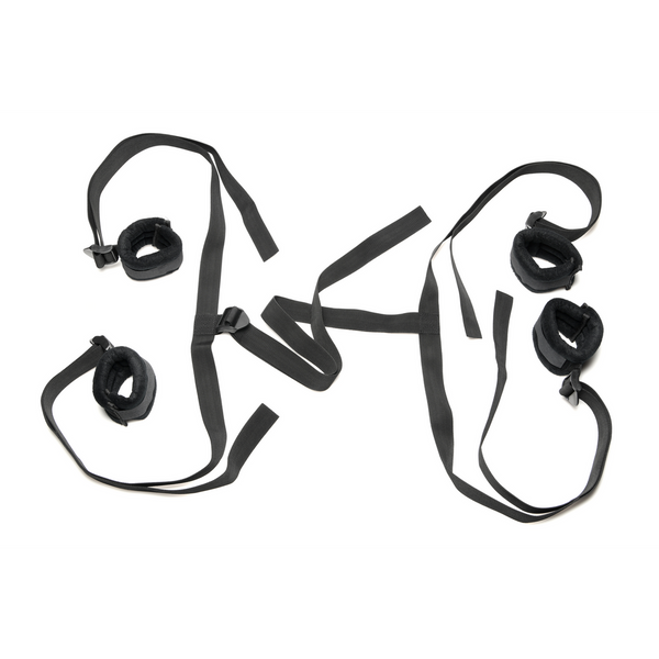0f2a9a9e7c56ae402bf5c725660abdc3