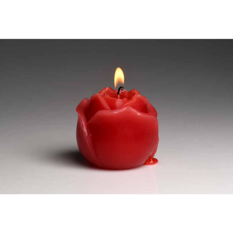 f4898d9fd00308ea52379d5caf2b3a13
