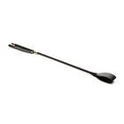 62fd4d450f833699cdaafe2d74ce8dbf