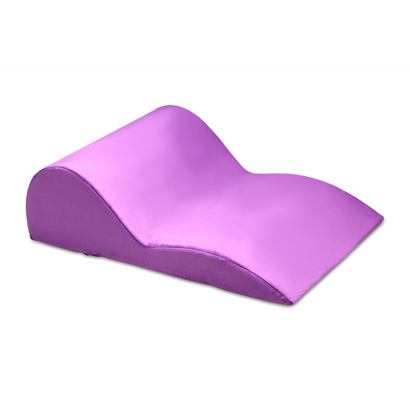 42a003a115a99dfcb29bcddd51287a4f