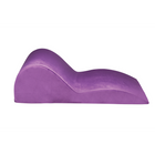 36a31eb4629e689ef7aeebda08f68996