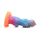 8e3d4167c81ec7a9e270f0db44bf64e9
