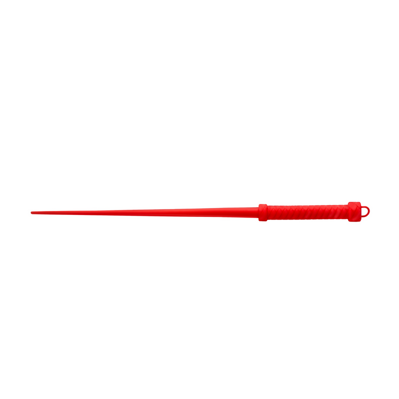 25feec106c0b368d8ba3a2e120ca8302