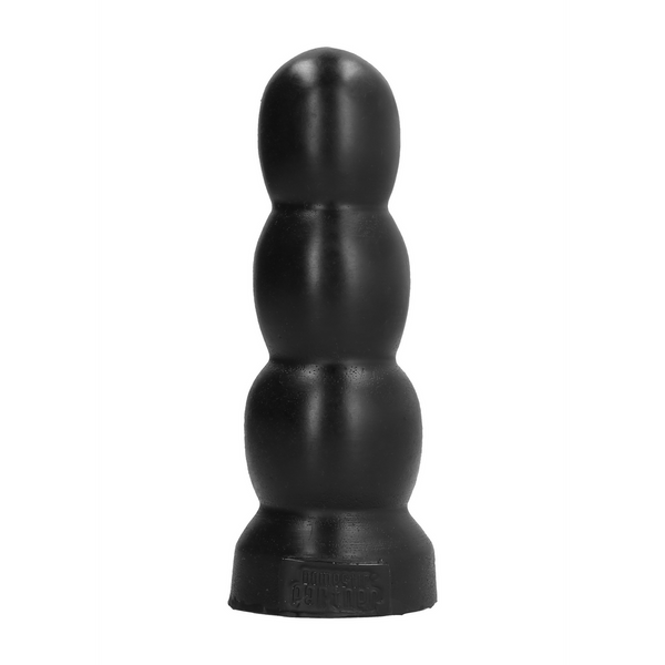 4b7d18e0773c4fa25be86d4e01b748ab