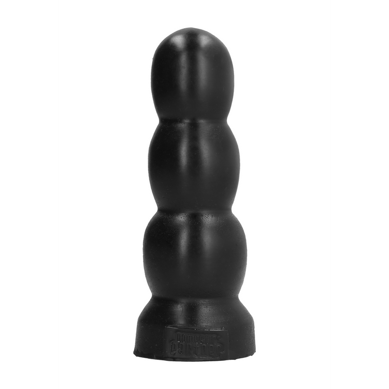 4b7d18e0773c4fa25be86d4e01b748ab