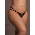 d729a32db6ec149a3e1d54a1406075db