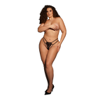f489082644fc7b6d5b6b1ba4353ce08f