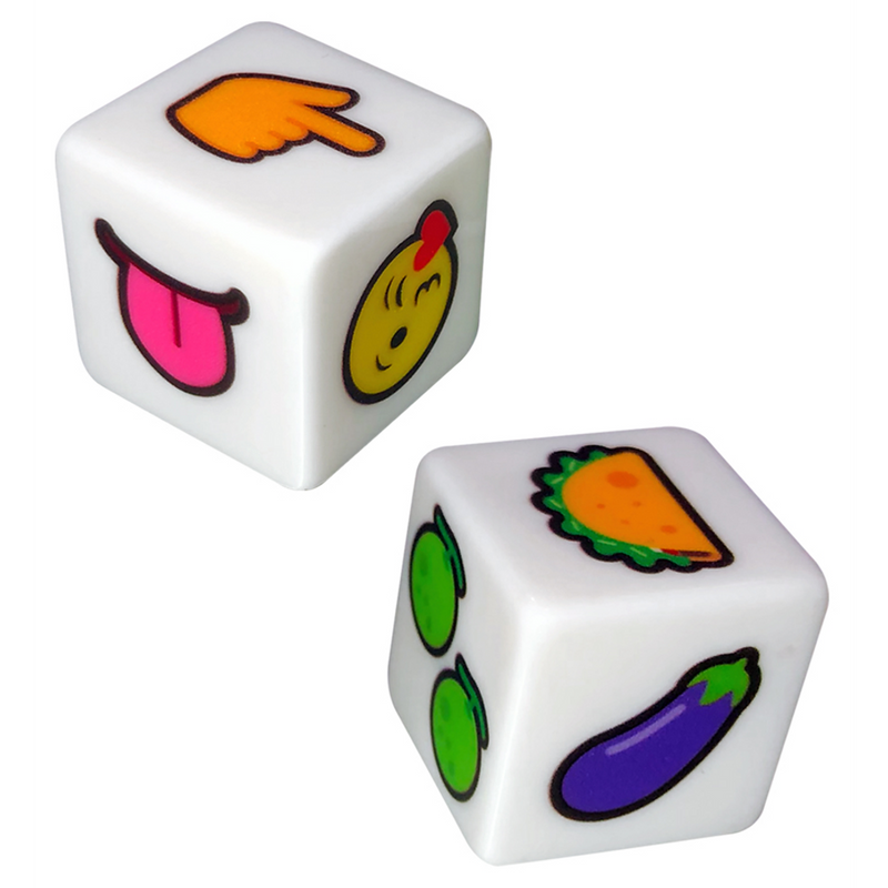 489b84ca784629325031742042741635
