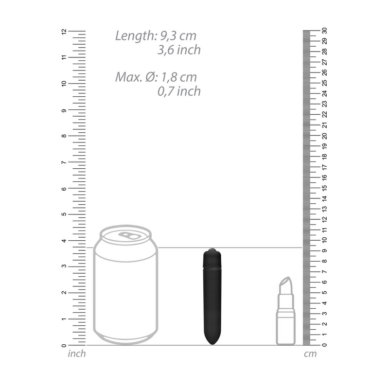 b888955f04896c94039ab7312e3726f8