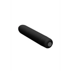 7b4619ac815c47e7dfcfe7f5ae3b8cba