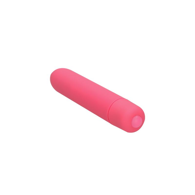 ce0e37af7d4009ac1ab2d7bcd5ccd8d6
