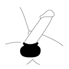 c4d0bdee93c112f29f1656d7366e8287
