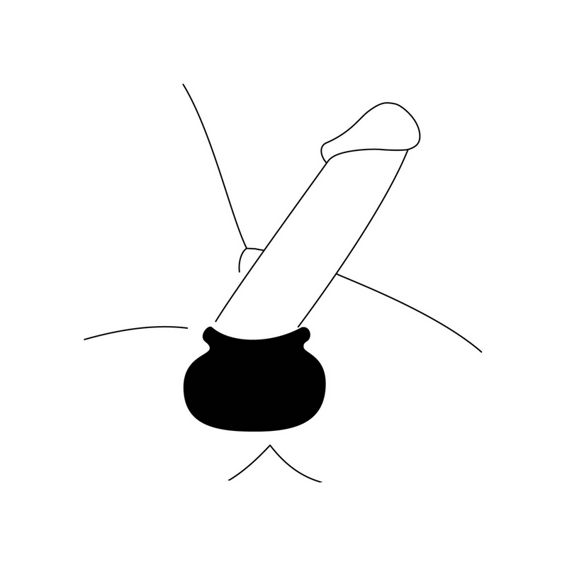 8a5097e4998d696f0dfadcdc20793ccc