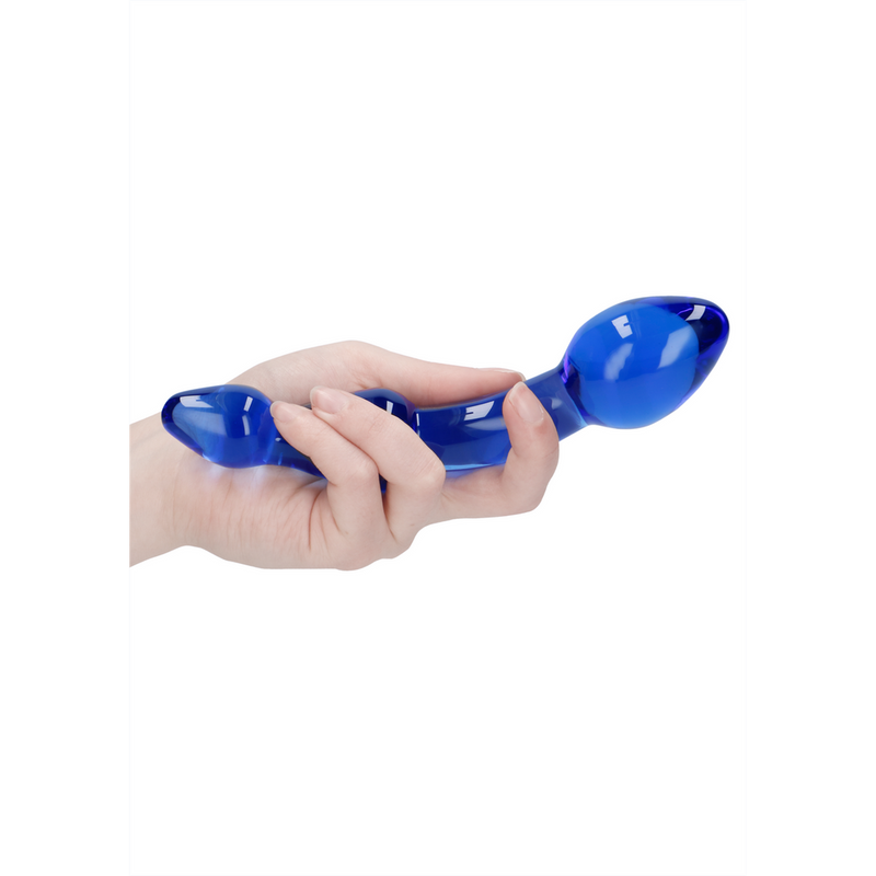 0ffde49cef00f5f4b4e6575182671603