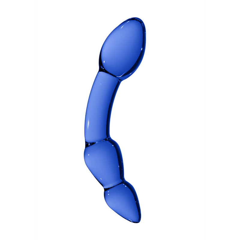 b29400e7809031727d21009dcb919499