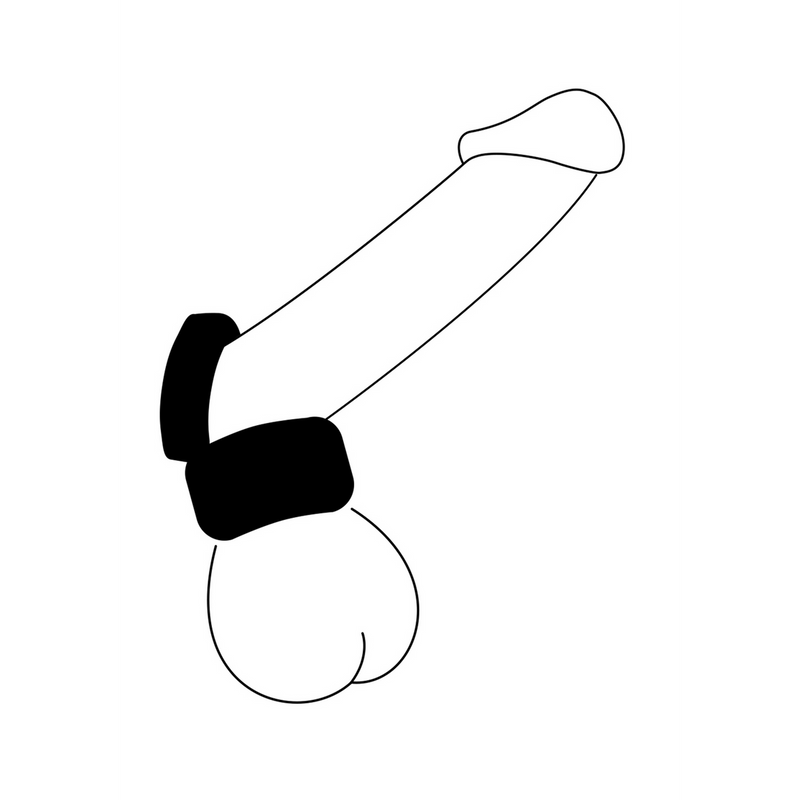 a43e3c5dcfce396d7178e75720476d25