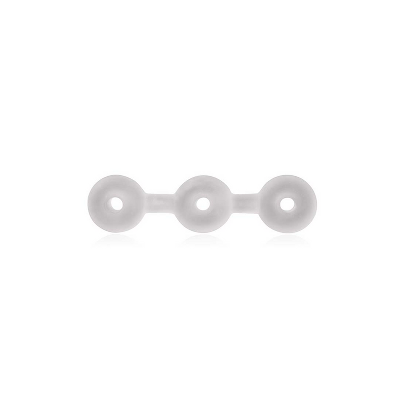 c3e1b1f349dd909a6d5d8056a38ae8bd