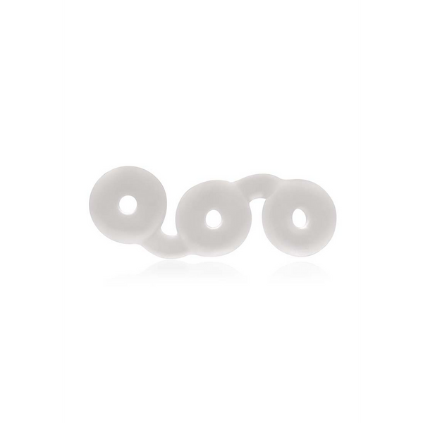 68a9d183b054b4840e77c47b8c3d9dce