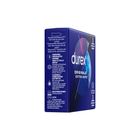 cb048f3a22421568be3e5e7bb4630097