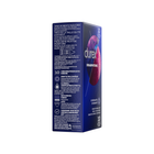 02ab58318366ea16a20fecb37382f207