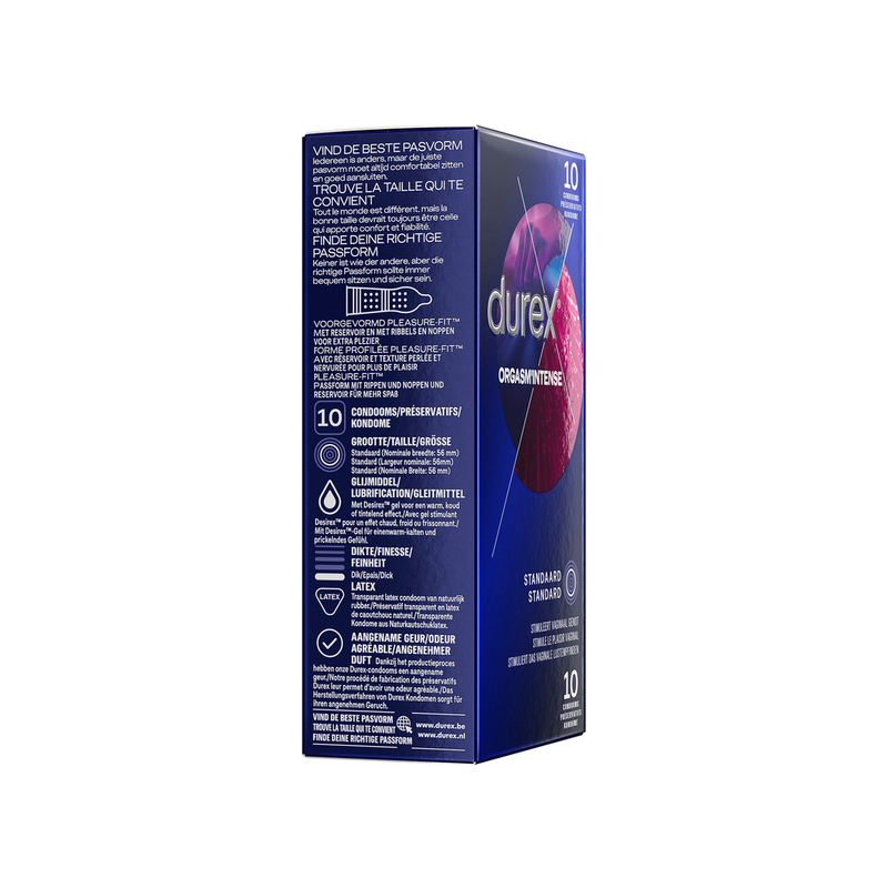02ab58318366ea16a20fecb37382f207