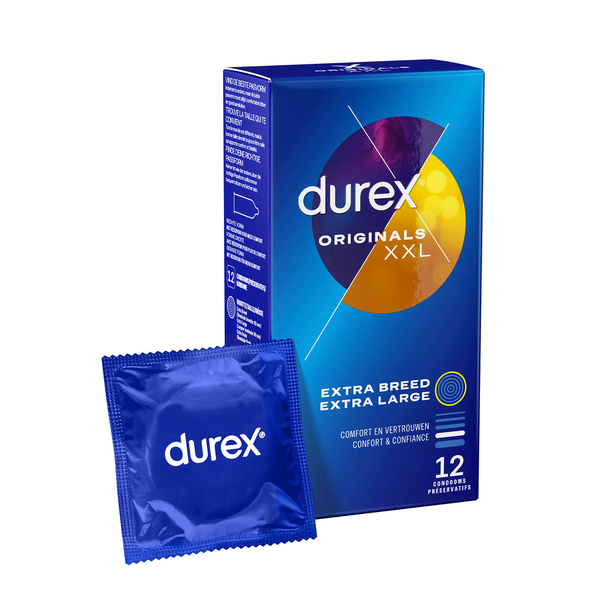 de1e1916e8219c83aac07d73c0a5d034
