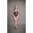 b24fdeb14118042e492896fe641fb22d
