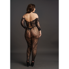 b66bad94471b149ea53be4b7e45f798a
