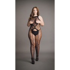 b3066ebff8337613ead179462dc032c7