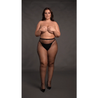 86f939363c55b55dc35cd7c75725a218
