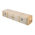 b72d1558c5132ef66a71e3700de67a16