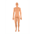 a7a3d6b801d5c5df959fdf80fdb1b864