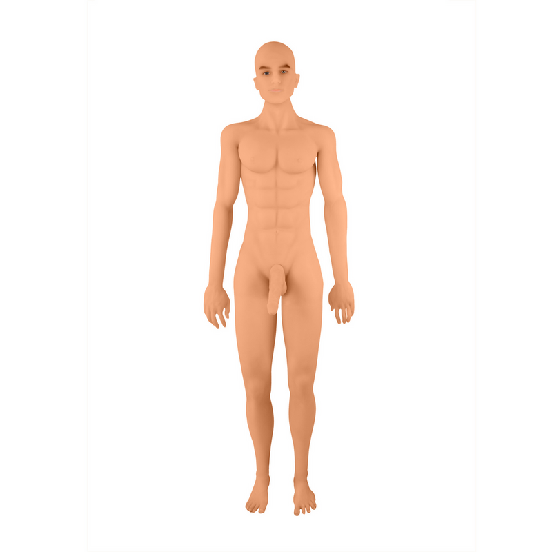 a7a3d6b801d5c5df959fdf80fdb1b864