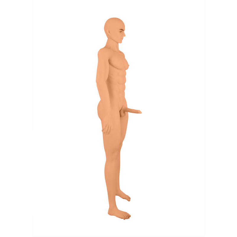 57116b5c6b6f1fd7502e5bbcea999e68