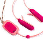 3c25ac48032cc1d7aa4a788ab375aed6