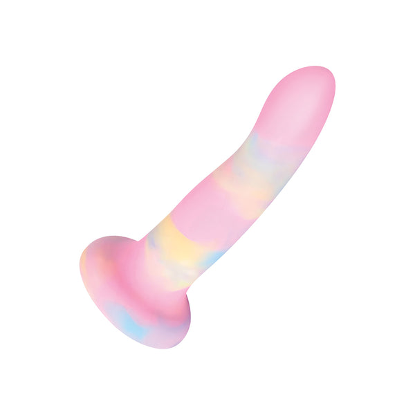 3070f75dd42292daa3e0186e7e0b4ea4