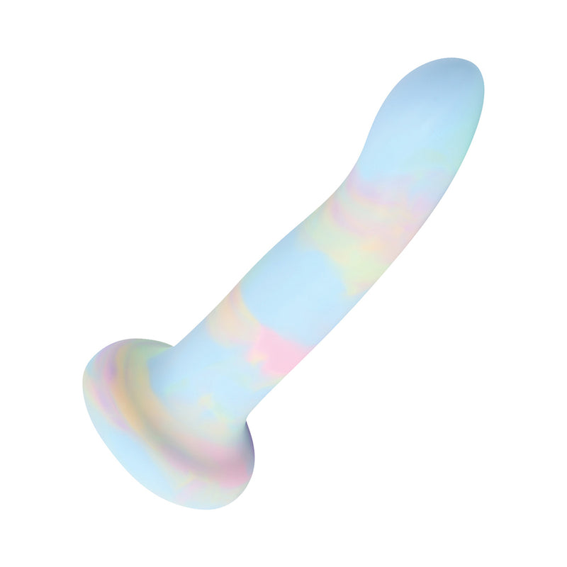 6cc74ae4311098d4a6ba614ccb13f7d8